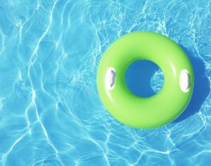Steps To Preparing Your Pool for Spring Weather